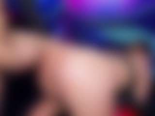 Live cam show with GracellDavidson - Ass To Mouth on Camsoda