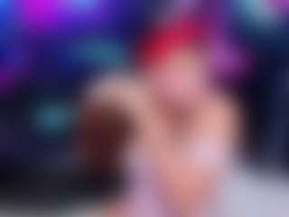 GracellDavidson's Live Sex Cam Show