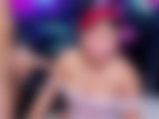 Live cam show with GracellDavidson - Creampie on Camming Site
