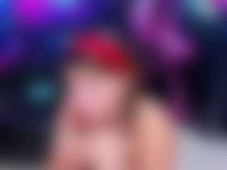 Live cam show with GracellDavidson - Small Tits on Camsoda