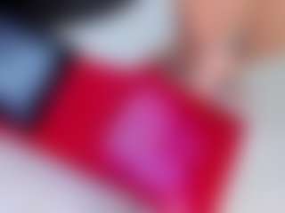 GracellDavidson's Live Sex Cam Show