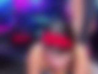 GracellDavidson's Live Sex Cam Show
