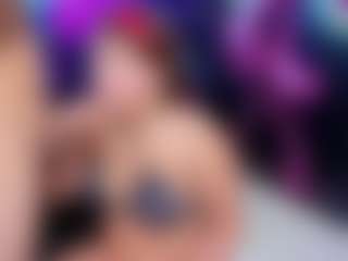 GracellDavidson's Live Sex Cam Show