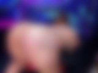 Live cam show with GracellDavidson - Cum on Camsoda