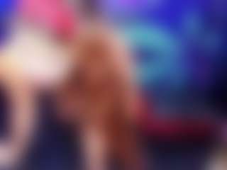 GracellDavidson's Live Sex Cam Show