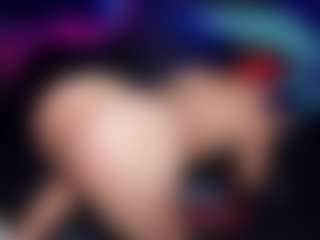 Live cam show with GracellDavidson - Cum on Camsoda