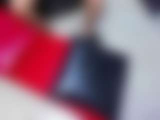 GracellDavidson's Live Sex Cam Show
