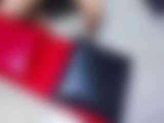 Live cam show with GracellDavidson - Latina on Camsoda | colombia
