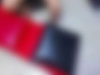 GracellDavidson's Live Sex Cam Show