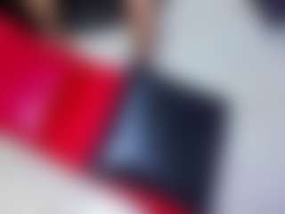 GracellDavidson's Live Sex Cam Show