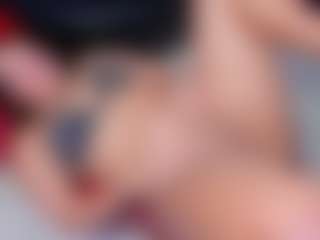 Live cam show with GracellDavidson - Brown Eyes on madthumbs