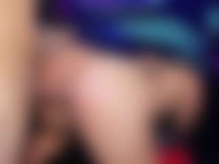 GracellDavidson's Live Sex Cam Show