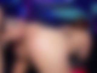 Live cam show with GracellDavidson - Latina on Camsoda | colombia