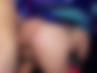 GracellDavidson's Live Sex Cam Show