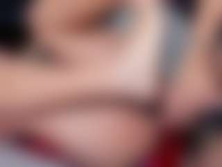 GracellDavidson's Live Sex Cam Show