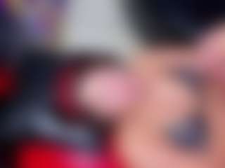 Live cam show with GracellDavidson - Latina on Camsoda | colombia