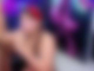 Live cam show with GracellDavidson - Skinny on Camsoda