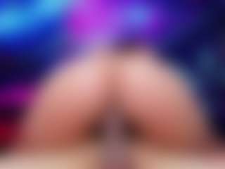 GracellDavidson's Live Sex Cam Show
