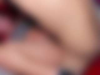 GracellDavidson's Live Sex Cam Show