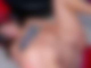 GracellDavidson's Live Sex Cam Show