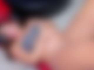 GracellDavidson's Live Sex Cam Show