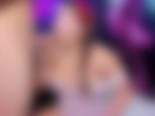 GracellDavidson's Live Sex Cam Show