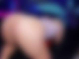 Live cam show with GracellDavidson - No Smoking on Camsoda