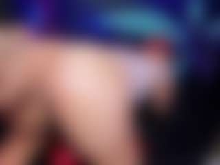 Live cam show with GracellDavidson - No Smoking on Camsoda
