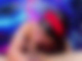GracellDavidson's Live Sex Cam Show