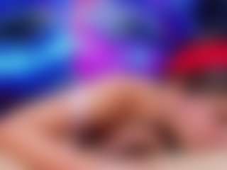 Live cam show with GracellDavidson - Facial on Camsoda