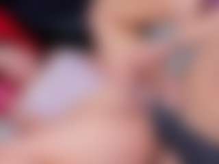Live cam show with GracellDavidson - Facial on Gym Cam Girls