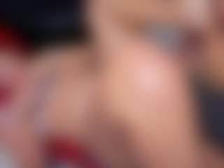 Live cam show with GracellDavidson - Facial on Camsoda
