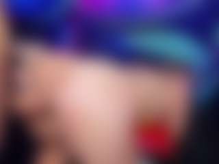 Live cam show with GracellDavidson - Lingerie on Camsoda