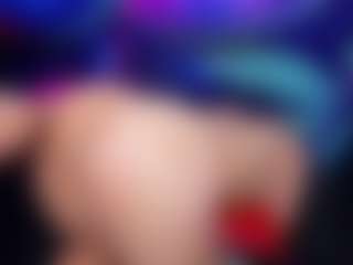 Live-sekscamshow van GracellDavidson