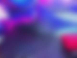 Cam Show en direct de GracellDavidson