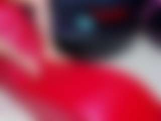 Live cam show with GracellDavidson - Lingerie on Camsoda