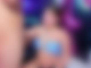 GracellDavidson's Live Sex Cam Show