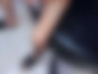 GracellDavidson's Live Sex Cam Show
