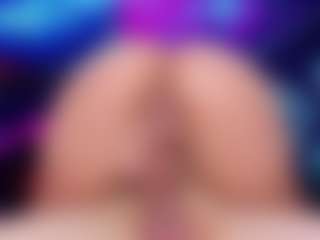 Live cam show with GracellDavidson - Cowgirl on Camsoda