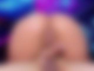 GracellDavidson's Live Sex Cam Show
