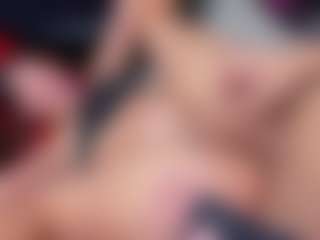 Live cam show with GracellDavidson - Cowgirl on Camsoda