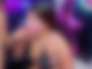 GracellDavidson's Live Sex Cam Show