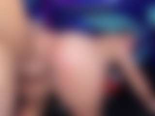 Live cam show with GracellDavidson - Facial on xheatlive.com