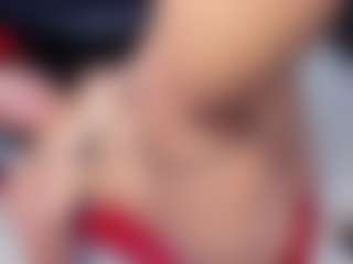 GracellDavidson's Live Sex Cam Show
