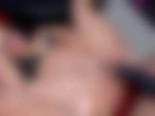 Live cam show with GracellDavidson - Tattoos on xheatlive.com