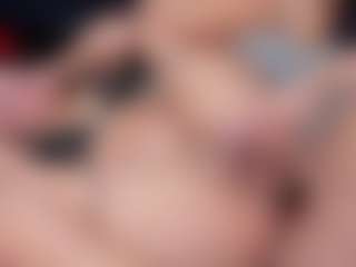 GracellDavidson's Live Sex Cam Show