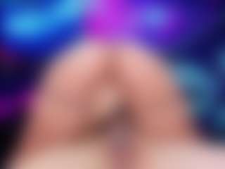 Live cam show with GracellDavidson - Cowgirl on xblisslive.com