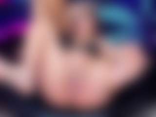 Live cam show with GracellDavidson - Cowgirl on Camsoda