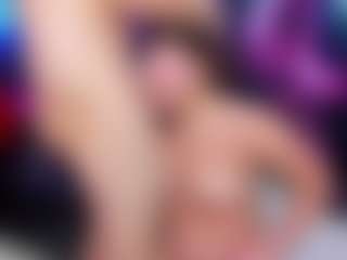 GracellDavidson's Live Sex Cam Show