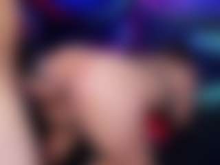 GracellDavidson's Live Sex Cam Show